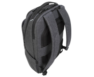 TARGUS Plecak Groove X2 Max na McBook 15 i laptopy do 15 cali, węgiel drzewny TSB951GL - 442916 - zdjęcie 5
